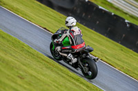 Oulton-Park-14th-March-2020;PJ-Motorsport-Photography-2020;anglesey;brands-hatch;cadwell-park;croft;donington-park;enduro-digital-images;event-digital-images;eventdigitalimages;mallory;no-limits;oulton-park;peter-wileman-photography;racing-digital-images;silverstone;snetterton;trackday-digital-images;trackday-photos;vmcc-banbury-run;welsh-2-day-enduro